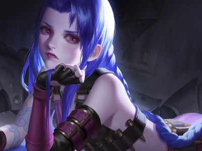 kaiyun登录-v7.2.5版本 2026年4月12日，一次安静却关键的基础设施升级