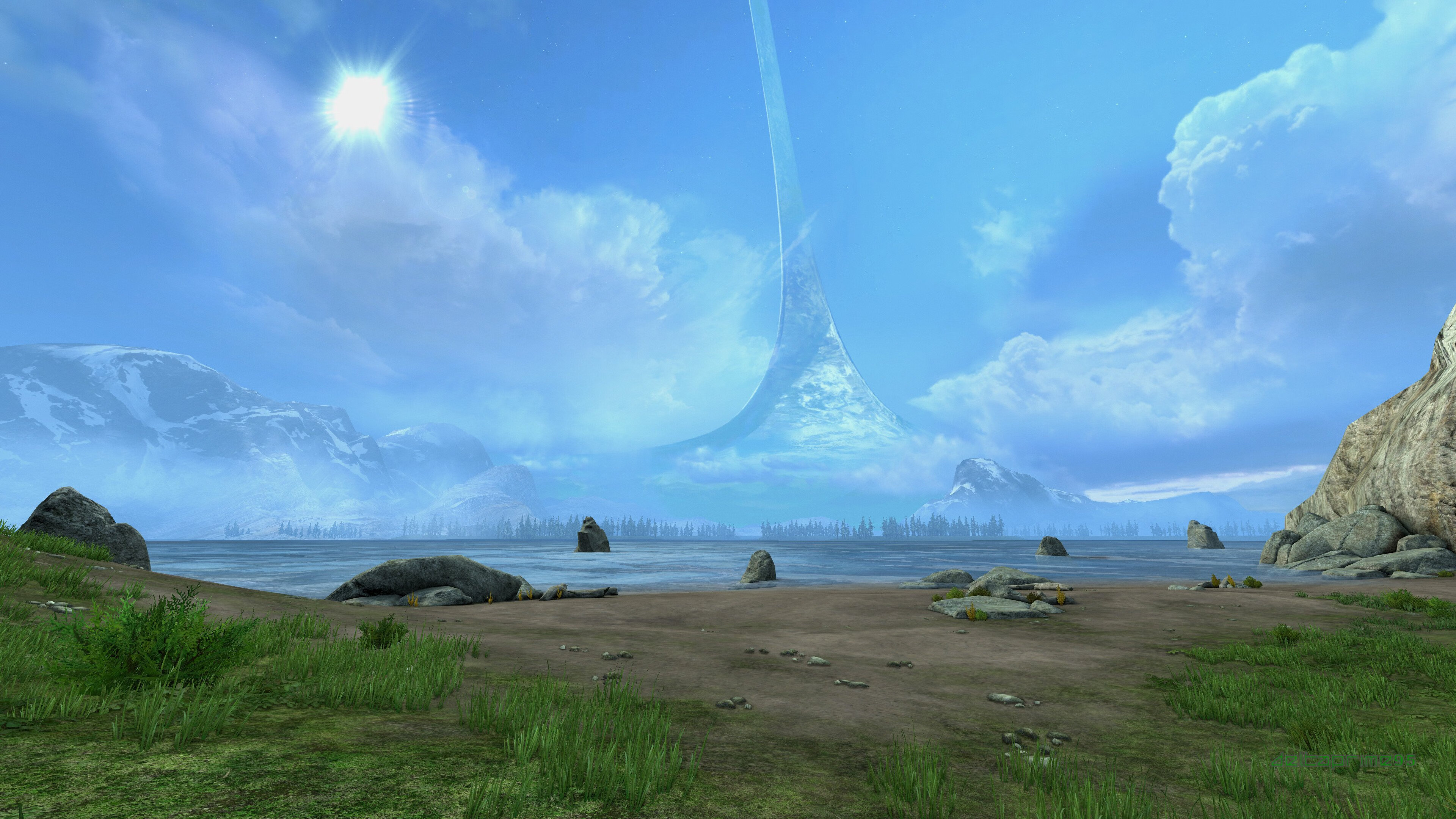v7.2.5新版上线,不止是升级,更是对体验的一次郑重告白